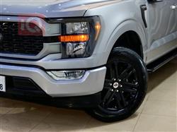 فورد إف-150